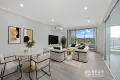 Property photo of 404/140A Best Road Seven Hills NSW 2147