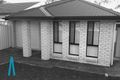 Property photo of 15A Reece Avenue Klemzig SA 5087