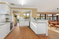 Property photo of 17 Rifle Range Road Wollongbar NSW 2477