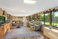 Property photo of 17 Rifle Range Road Wollongbar NSW 2477