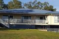 Property photo of 10 Wyman Close Laidley QLD 4341