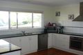 Property photo of 10 Wyman Close Laidley QLD 4341