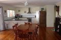 Property photo of 10 Wyman Close Laidley QLD 4341