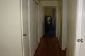 Property photo of 10 Wyman Close Laidley QLD 4341