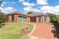 Property photo of 6 Sash Close Carrum Downs VIC 3201