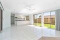 Property photo of 6 Sash Close Carrum Downs VIC 3201