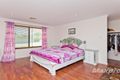 Property photo of 61 Lansdowne Entrance Canning Vale WA 6155