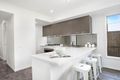 Property photo of 29 Skeggs Crescent Heidelberg Heights VIC 3081