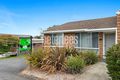 Property photo of 2/21B Normanstone Road South Launceston TAS 7249