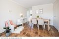 Property photo of 16/17 Wilbar Avenue Cronulla NSW 2230