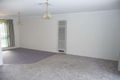 Property photo of 5 Helsingor Avenue Wodonga VIC 3690
