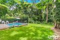 Property photo of 101 Fletcher Parade Bardon QLD 4065