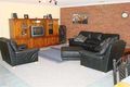 Property photo of 19 Groundsel Avenue Macquarie Fields NSW 2564