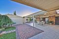 Property photo of 10 Zuleika Street Surrey Downs SA 5126
