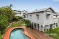 Property photo of 2 Goldsworthy Avenue Hamilton QLD 4007