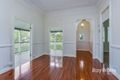 Property photo of 2 Goldsworthy Avenue Hamilton QLD 4007