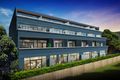 Property photo of 304/1A Eden Street North Sydney NSW 2060