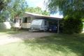 Property photo of 3 Curry Road Healy QLD 4825