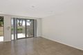 Property photo of 7/148 Hurstville Road Oatley NSW 2223