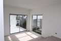 Property photo of 58 Fairsky Street South Coogee NSW 2034