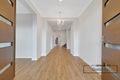 Property photo of 20 Cassowary Street Aintree VIC 3336