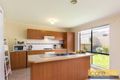 Property photo of 2 Nirringa Drive Hampton Park VIC 3976