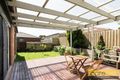 Property photo of 2 Nirringa Drive Hampton Park VIC 3976