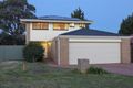 Property photo of 35 Lawson Way Endeavour Hills VIC 3802
