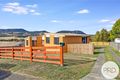 Property photo of 4 Whelan Drive Herdsmans Cove TAS 7030