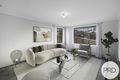 Property photo of 4 Whelan Drive Herdsmans Cove TAS 7030