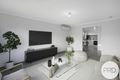 Property photo of 4 Whelan Drive Herdsmans Cove TAS 7030