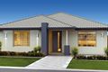 Property photo of 131 Howden Parade Alkimos WA 6038