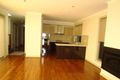 Property photo of 1/4 Loraine Avenue Box Hill North VIC 3129