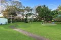 Property photo of 17 Rifle Range Road Wollongbar NSW 2477