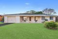 Property photo of 17 Rifle Range Road Wollongbar NSW 2477
