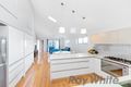 Property photo of 36A Kings Road New Lambton NSW 2305