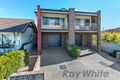 Property photo of 36A Kings Road New Lambton NSW 2305