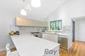 Property photo of 36A Kings Road New Lambton NSW 2305