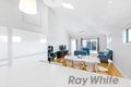 Property photo of 36A Kings Road New Lambton NSW 2305