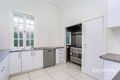 Property photo of 2 Goldsworthy Avenue Hamilton QLD 4007