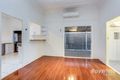 Property photo of 2 Goldsworthy Avenue Hamilton QLD 4007