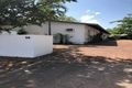 Property photo of 1/56 Cuthbertson Crescent Moulden NT 0830