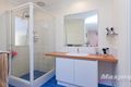 Property photo of 61 Lansdowne Entrance Canning Vale WA 6155