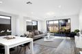 Property photo of 29 Skeggs Crescent Heidelberg Heights VIC 3081