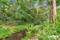 Property photo of 101 Fletcher Parade Bardon QLD 4065