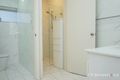 Property photo of 52 Cairds Avenue Bankstown NSW 2200