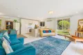 Property photo of 87 Bonnydoon Road Uki NSW 2484