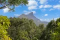 Property photo of 87 Bonnydoon Road Uki NSW 2484