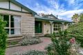 Property photo of 45 Wattle Tree Road Bridgewater SA 5155