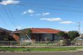 Property photo of 1/2 Leila Street Deer Park VIC 3023